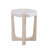 Landover End Table
