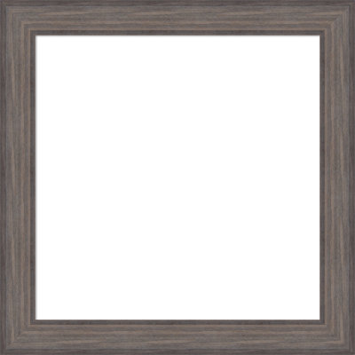 Country Organwood