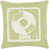 Ivoire / lime