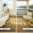 Machine Washable Indoor/Outdoor Chantille ACN2861 Lodge Rug-2129308931-2129308951