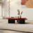 Minimalist personality creative coffee table-104901306