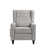 Light Gray Linen Incorrect is out of stock
