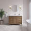 Brittany 48'' W Single Vanity-956011138-973643427-997727701