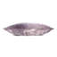 Brush Stroke Square Pillow Cover & Insert-93217717-93217739
