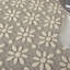 Cozumel Floral Area Rug-50020865