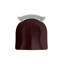 Tabouret de bar pivotant de 30" Evers-1911995436-1911995429-1895930324