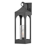 Medium Wall Mount Lantern