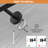 4-Piece Bath Hardware Set-124010700