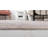 Giampiera Indoor Rug-1700138752