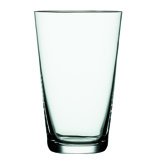 Merlot Pint Glass