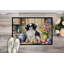 Paillasson Decorating-112770102