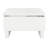 Coffee Table-25626913