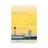 Berlin by Katinka Reinke - Wrapped Canvas Print-84718799