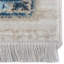 Tapis en polyester Beier faits à la machine - Multicolore, conception orientale-2041098874