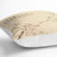 Square Throw Cushion-56806091-56806088