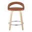 Contemporary Counter Stool-1563128195-1563128198