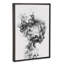 « dissolve me » par dániel taylor, reproduction d’art-49901319-49901312