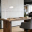 Table de bricolage