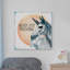 Boerpine No Frame Painting on Canvas-1452321229