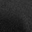 Rouleau de papier peint contemporain texturé uni gris anthracite noir