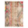 Tapis Wrought Studio ™ Sebaa Marelda