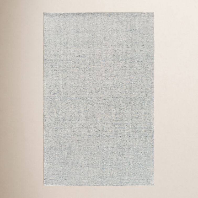 Theodore Indoor Rug