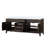 Laurel 80 in W x 22 in D  Double Bath Vanity Top-82319052-113355093