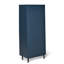 Addae 10 Pair Shoe Storage Cabinet-1935892418