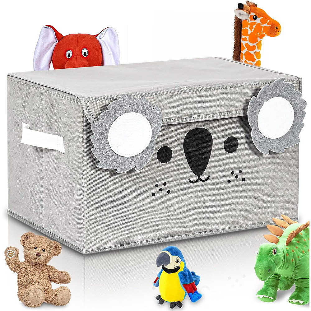 https://assets.wfcdn.com/im/42472821/compr-r85/2577/257739994/koala-toy-storage-box-for-boys-and-girls-16x12x10-toy-chest-organizer-for-kids-collapsible-handles-flip-top-lids-fabric-foldable-bin-for-playroom-nursery-room-organization.jpg