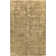 Luminous Wool Abstract Indoor Rug