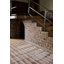 The Rug Company X Kelly Wearstler Elowen Area Rug-1443915232-1443915238