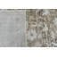 Tooru 6,7 x 9,6 10285-178 crème / or / beige-1311470019