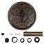 10.1kg Free Standing Umbrella Base-1072636515