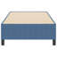 Box Spring Bed Fabric-38291937-38291947