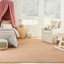 Tapis intérieur / extérieur Nourison Essentials-722350360