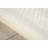 Fitchett Wool Indoor Rug-2105785514