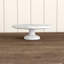 Marble Cake Stand