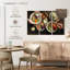 Bols Yarlin de cuisine asiatique-108162080