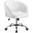 Blanc est en rupture de stock