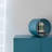 Lindell-550304141-550304142