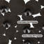 Tapis de bain antidérapant Pebbles