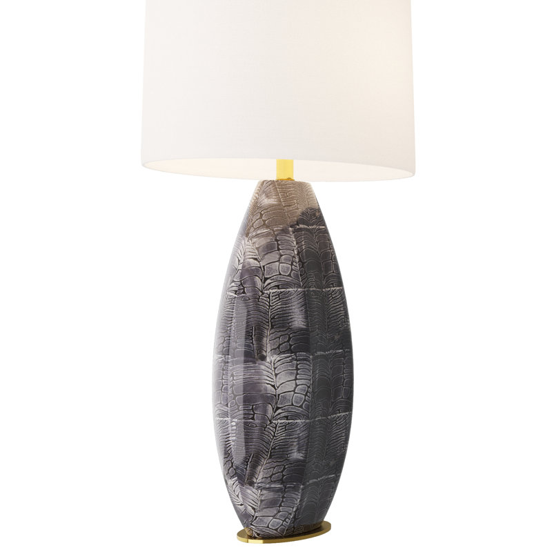 Brando Table Lamp