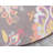 Abstract Indoor Rug-2124288717