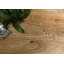 BLACKBURN Coffee Table with Storage