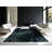 Warp Glow Rug-287660536