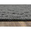 Tapis de cuisine slice Joziah-1586349219