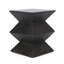 Table d'appoint d'extérieur en béton léger-321787734-321787741-321787754