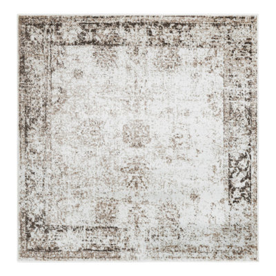 Tapis Brandt