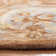 Sandusky Hand Tufted Wool Rug