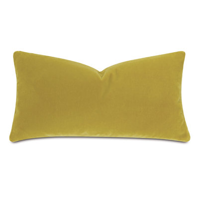Capra Square Pillow Cover & Insert